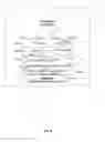 Fig. 10 - APPARATUS AND METHOD FOR BLOCKING AUDIO/VISUAL PROGRAMMING AND FOR MUTING AUDIO