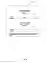 Fig. 15 - APPARATUS AND METHOD FOR BLOCKING AUDIO/VISUAL PROGRAMMING AND FOR MUTING AUDIO