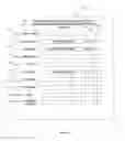 Fig. 16 - APPARATUS AND METHOD FOR BLOCKING AUDIO/VISUAL PROGRAMMING AND FOR MUTING AUDIO