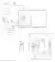 Fig. 01 - METHOD TO ENHANCE BROADCAST CONTENT FOR A USER