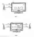 Fig. 02 - Method and device for providing a main content and an extra content to a user through reference item