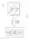 Fig. 02 - Disabling of multiple bitrate algorithm for media programs while playing advertisements