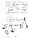 Fig. 09 - Disabling of multiple bitrate algorithm for media programs while playing advertisements
