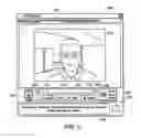Fig. 09 - SYSTEMS AND METHODS FOR SHARING VIDEO WITH ADVERTISEMENTS OVER A NETWORK