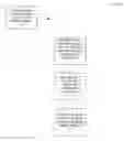 Fig. 06 - System and method for organizing group content presentations and group communications during the same