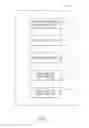 Fig. 04 - System and method for metadata-linked advertisements
