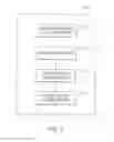Fig. 06 - System and method for metadata-linked advertisements