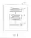 Fig. 07 - System and method for metadata-linked advertisements