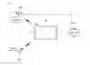 Fig. 02 - Digital television and method of providing graphical user interface using the same