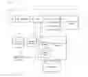 Fig. 03 - Digital television and method of providing graphical user interface using the same