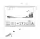 Fig. 09 - Digital television and method of providing graphical user interface using the same