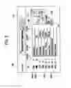 Fig. 04 - Information descriptor and extended information descriptor data structures for digital television signals