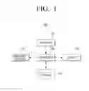Fig. 02 - BROADCAST RECEIVING APPARATUS AND METHOD FOR TUNING CHANNEL THEREOF