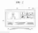 Fig. 03 - BROADCAST RECEIVING APPARATUS AND METHOD FOR TUNING CHANNEL THEREOF