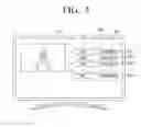 Fig. 04 - BROADCAST RECEIVING APPARATUS AND METHOD FOR TUNING CHANNEL THEREOF