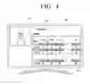 Fig. 05 - BROADCAST RECEIVING APPARATUS AND METHOD FOR TUNING CHANNEL THEREOF