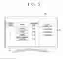 Fig. 06 - BROADCAST RECEIVING APPARATUS AND METHOD FOR TUNING CHANNEL THEREOF