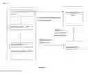 Fig. 02 - SYSTEM AND METHOD FOR PERSONALIZATION OF AN APPLICANCE BY USING CONTEXT INFORMATION
