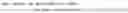 Fig. 02 - Differentiated PSIP table update interval technology