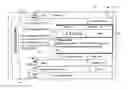 Fig. 01 - Program guide navigation tools for media content access systems and methods