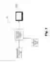 Fig. 02 - Program guide navigation tools for media content access systems and methods