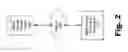 Fig. 03 - Program guide navigation tools for media content access systems and methods