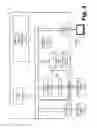 Fig. 04 - Program guide navigation tools for media content access systems and methods