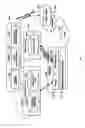 Fig. 02 - Video Program Recommendation Method and Server Thereof