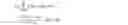 Fig. 02 - Method and device operable to store video and audio data