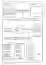 Fig. 02 - Method and system for automatically managing secure communications in multiple communications jurisdiction zones
