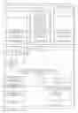 Fig. 01 - Method and system for automatically managing secrets in multiple data security jurisdiction zones