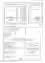Fig. 02 - Method and system for automatically managing secrets in multiple data security jurisdiction zones