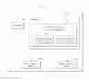 Fig. 02 - APPARATUS AND METHOD FOR DYNAMICALLY CONTROLLING SECURITY IN COMPUTING DEVICE WITH PLURALITY OF SECURITY MODULES