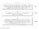 Fig. 04 - APPARATUS AND METHOD FOR DYNAMICALLY CONTROLLING SECURITY IN COMPUTING DEVICE WITH PLURALITY OF SECURITY MODULES