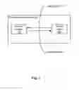 Fig. 02 - Determining, without using a network, whether a firewall will block a particular network packet