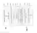 Fig. 09 - INDEPENDENT BIOMETRIC IDENTIFICATION SYSTEM