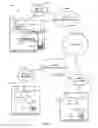 Fig. 02 - Methods and apparatus to discover authentication information in a wireless networking environment