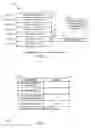 Fig. 03 - Methods and apparatus to discover authentication information in a wireless networking environment
