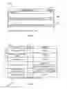 Fig. 04 - Methods and apparatus to discover authentication information in a wireless networking environment