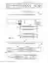 Fig. 05 - Methods and apparatus to discover authentication information in a wireless networking environment