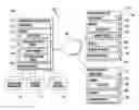 Fig. 01 - Systems and Methods for Verifying a User Based on Reputational Information