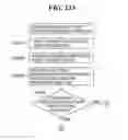 Fig. 17 - Image forming apparatus capable of reducing security risk, method of controlling image forming apparatus, system including image forming apparatus, and storage medium