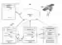 Fig. 01 - Systems and methods for authenticating a user and device