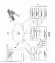 Fig. 02 - Systems and methods for authenticating a user and device