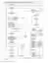 Fig. 05 - METHOD OF AUTHENTICATING A DEVICE AND ENCRYPTING DATA TRANSMITTED BETWEEN THE DEVICE AND A SERVER