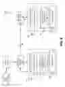 Fig. 09 - Management of addresses in virtual machines