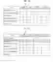 Fig. 09 - Authentication control system, authentication control method, and program
