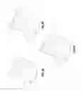 Fig. 03 - Directional touch unlocking for electronic devices