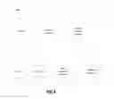 Fig. 06 - Directional touch unlocking for electronic devices