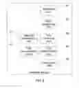 Fig. 09 - METHOD FOR UNLOCKING TERMINAL DEVICE AND TERMINAL DEVICE